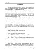 BAN HANG VA QUAN TRI BAN HANG last verson