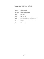 phương hướng hoàn thiện pháp luật bảo đảm quyền con người trong xét xử hình sự ở nước ta hiện nay