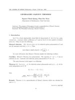 Tài liệu Báo cáo 