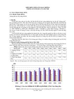 Tài liệu Báo cáo khoa học 