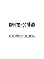 Tài liệu C1 - Khai quat ve KTVM ppt
