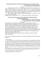 Tài liệu BÁO CÁO 