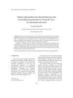 Tài liệu Báo cáo 