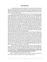 hoàn thiện công tác hạch toán chi phí sản xuất và tính giá thành sản phẩm tại công ty đầu tư phát triển hạ tầng đô thị