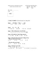 Tài liệu Đề HSG Nha Trang năm 2012 môn toán potx