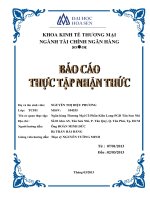 Ngân hàng Thương Mại Cổ Phần Kiên Long - Phòng giao dịch Tân Sơn Nhì