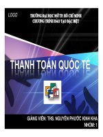 tiểu luân giới thiêu về incoterm 2000