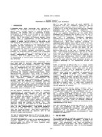 Tài liệu Báo cáo khoa học: 