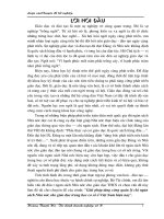 giải pháp tăng cường quản lý chi ngân sách nhà nước cho giáo dục trung học cơ sở ở việt nam hiện nay