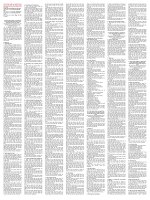 Tài liệu Chức năng cac cap nganh thue ppt