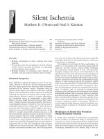 Tài liệu Cardiovascular Medicine Third Edition_2 ppt