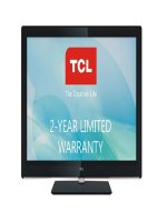 Tài liệu .4 mẹo để mua được TV giá tốt ppt