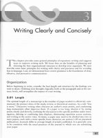 Tài liệu Publication Manual of the American Psychological association_2 doc