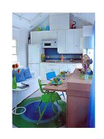 Tài liệu Xoay sở trong 25 m2 docx