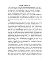 nguyên lý của phép biện chứng duy vật về mối liên hệ phổ biến của sự vật. vận dụng nguyên lý này vào mối liên hệ giữa xây dựng nền kinh tế  độc lập tự chủ với hội nhập kinh tế quốc tế