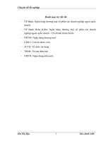 mở rộng hoạt động cho vay tiêu dùng tại ngân hàng thương mại cổ phần các doanh nghiệp ngoài quốc doanh - chi nhánh hoàn kiếm