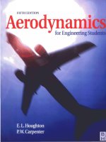 Tài liệu aerodynamics for engineering students 5e ppt