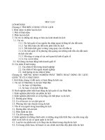 kinh tế du lịch kinh nghiệm phát triển du lịch quốc tế của nhật bản