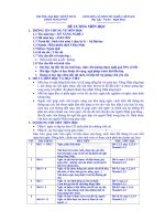 Ky nang nghe 1 JAPA1201