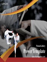 templates powerpoint 638tgp compete dark