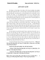 nâng cao hiệu quả hoạt động đầu tư tại công ty cổ phần đầu tư, thương mại và xây dựng công trình giao thông i