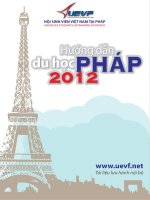 Guide UEVF   version pour impression(1)