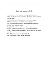 hoạt động gia công xuất khẩu tại công ty cổ phần vật tư và giầy dép xuất khẩu hải hưng