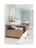 Tài liệu Thiết kế nhà 28m2 tràn ngập ánh sáng ppt