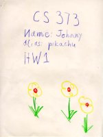 Tài liệu all hwex 2010 pdf