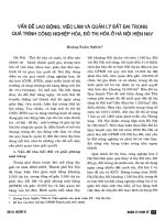 Tài liệu Báo cáo 