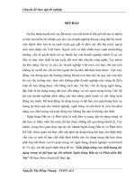 giải pháp nâng cao chất lượng tín dụng trung và dài hạn tại chi nhánh ngân hàng đầu tư và  phát triển hà nội