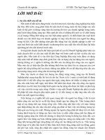 thực hành kế toán tiền lương và các khoản trích theo lương tại công ty tnhh tm & dv bảo thành.