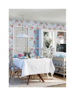 Tài liệu Bố trí các phòng lý tưởng cho căn hộ hình ống pot