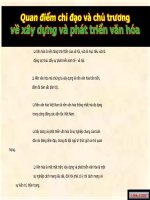 Tài liệu Presentation8 potx