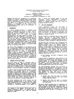 Tài liệu Báo cáo khoa học: 