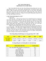 Tài liệu RÁC THẢI SINH HOẠT MỘT PHẦN CỦA CUỘC SỐNG doc