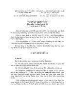 Tài liệu 572_TTphanloaiphancap DO THI pdf