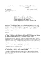 Tài liệu 1250-BXD-QLN docx