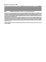 Tài liệu TCXDVN 293-2003-Chong nong nha o-chi dan thiet ke ppt