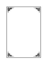 THỰC TRẠNG CHÍNH SÁCH THÚC đẩy XUẤT KHẨU SINGAPORE từ năm 2001 đến 2012 và bài học KINH NGHIỆM CHO VIỆT NAM