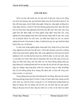 giải pháp mở rộng thị trường trang thiết bị y tế của công ty xuất nhập khẩu tạp phẩm hà nội _tocontap hanoi