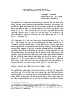 Tài liệu Báo cáo 