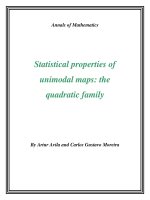 Tài liệu Đề tài 