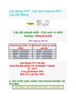 Tài liệu Lắp Mạng FPT-Lắp Mạng Miễn Phí-0966654650 doc