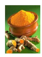 Tài liệu Nghệ vàng - Cây gia vị, cây thuốc quý pptx