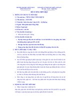 De cuong NB tong hop 2