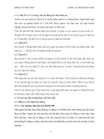 Tài liệu ĐỘNG CƠ THÚC ĐẨY doc