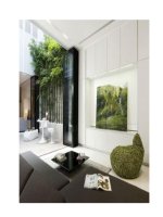 Tài liệu Xây 3 ngôi nhà trên cùng một mảnh đất pot