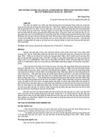 Tài liệu SINH TRƯỞNG CỦA MỘT SỐ LOÀI CÂY LÁ RỘNG BẢN ĐỊA TRỒNG DƯỚI TÁN RỪNG THÔNG MÃ VĨ VÀ THÔNG NHỰA TẠI ĐẠI LẢI - VĨNH PHÚC pot