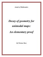 Tài liệu Đề tài 